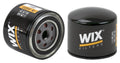 ELKHART SUPP auto part