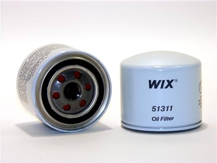 ELKHART SUPP blue auto part
