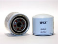 ELKHART SUPP blue auto part
