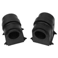 MOOG 10-11 Ford Taurus Front To Frame Sway Bar Bushing