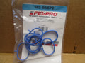 Fel-Pro 05-09 Toyota Tundra/05-07 Land Cruiser/05-09 4Runner Engine Intake Manifold Gasket Set