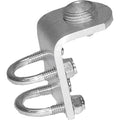 MIRROR MOUNTING BRACKET WITH 1/2" P