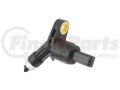 SPEED SENSOR
