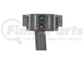 SPEED SENSOR