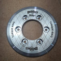 Athena 89-94 Kawasaki KDX 200 Top End Gasket Kit
