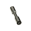 HYDRAULIC COUPLING - POLARSEAL II (
