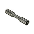 HYDRAULIC COUPLING - POLARSEAL II (