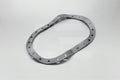 Radium Engineering Fuel Cell Gasket 6X10 24-Bolt