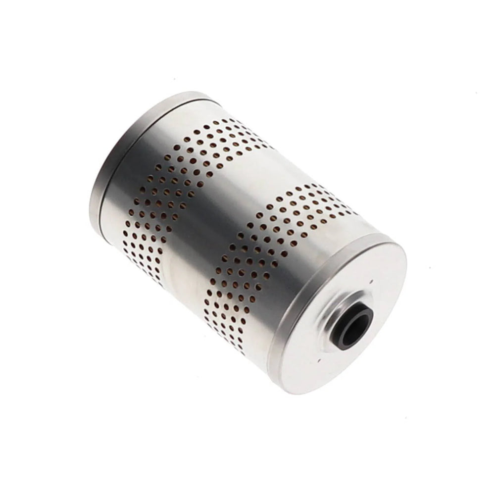 FUEL FILTER MIN ORDER QTY1
