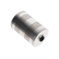 FUEL FILTER MIN ORDER QTY1