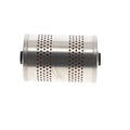 FUEL FILTER MIN ORDER QTY1