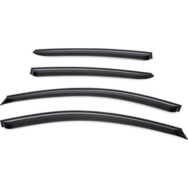 Putco auto part