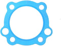 Athena Harley-Davidson Big Twins 1340 1.2mm Thick PTFE Coated Cylinder Head Gasket - Set of 5