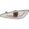 Maxzone Vehicle Lighting Corp auto part detail