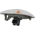 Maxzone Vehicle Lighting Corp auto part