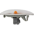 Maxzone Vehicle Lighting Corp auto part