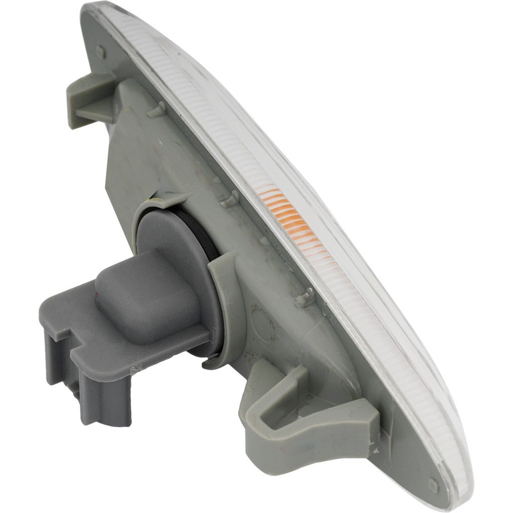 Maxzone Vehicle Lighting Corp auto part