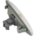 CAPA KA SETOS 2122 SIDE REPEATER ASY LH