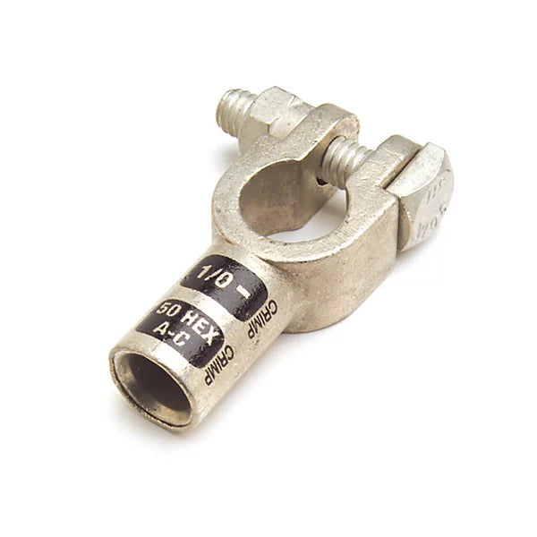 GROTE auto part