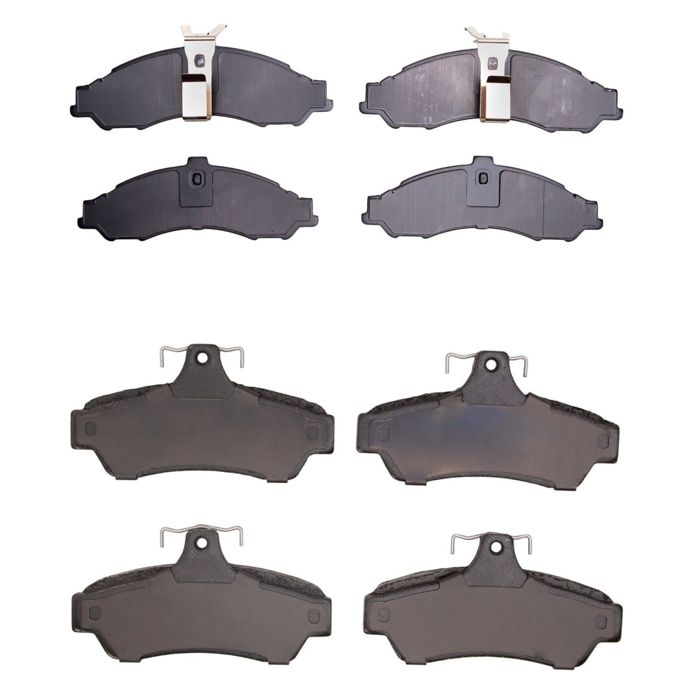 R1 Concepts auto part