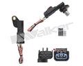 Walker Products Inc. - Sensors auto part detail