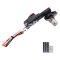 Walker Products Inc. - auto part