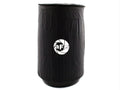 aFe MagnumSHIELD Pre-Filters P/F 10-20013 18-11405 (Black)