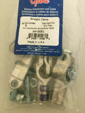 GROTE auto part