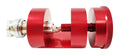 Torque Solution Universal 12mm Spark Plug Gap Tool