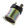 SOLENOID-ORIGINAL LOOK 10MT