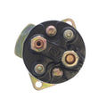 SOLENOID-ORIGINAL LOOK 10MT