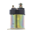 SOLENOID-ORIGINAL LOOK 10MT