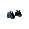 Kryptonite SHOCK EXTENSIONS 2001-2010 KRSE10