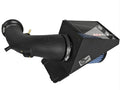 aFe MagnumFORCE Cold Air Intake Cover 09-14 Ford Edge V6-3.5L