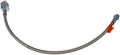 STAINLESS STEEL HOSE