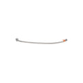 STAINLESS STEEL HOSE