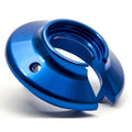 Swiv-Align Spring Seat