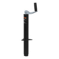 A-FRAME JACK