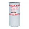 10 MICRON PARTICULATE FILTER 1.5IN 16 UNF 40 GPM