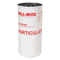 10 MICRON PARTICULATE FILTER 1.5IN 16 UNF 40 GPM