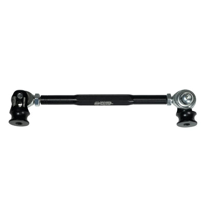 WEHRS MACHINE auto part