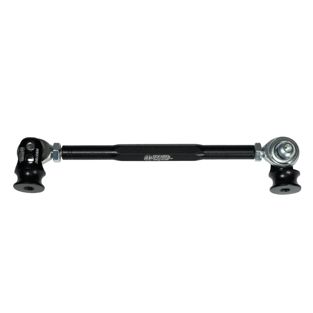 WEHRS MACHINE auto part
