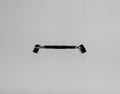 Body Brace 6IN Body Machined Ends