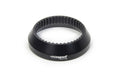 MPD RACING black spacers