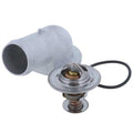 MOTORAD auto part