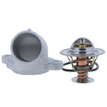 THERMOSTAT KIT FAIL-SAFE