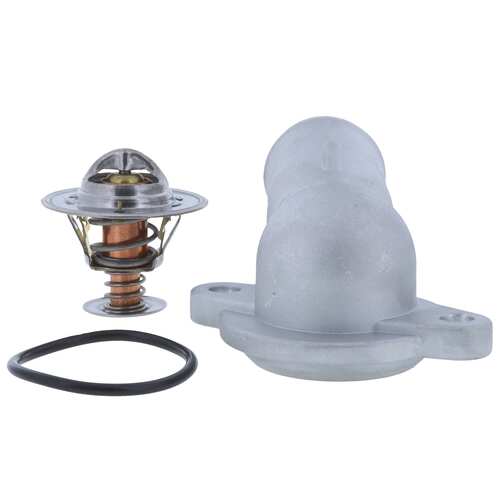 MOTORAD auto part