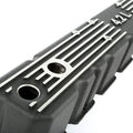 Valve Cover Mount Kit Includes Gasket 1981-1983 CJ5 1981-1986 CJ7 1981-1986 CJ8 Scrambler 1987 Wrangler YJ And OMIX