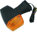 BikeMaster Kawasaki Turn Signal - Front Right