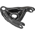 Control Arm Bushing Low Friction Metric Front
